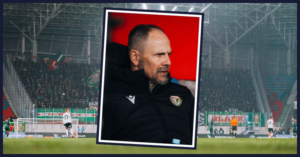 Ante Šimundža, Slask Wroclaw