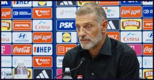 slaven bilic