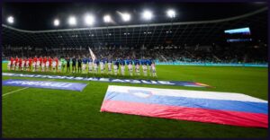 slovenija