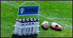 slovenija srce bije (1)