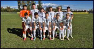slovenija u15 (1)