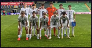 slovenija u17 (3)