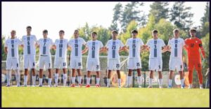 slovenija u19 (1)