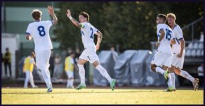 slovenija u21 mitja ilenic razdrh