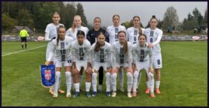 slovenija z u19