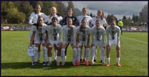 slovenija zenske u19