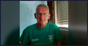 Srečko Perkez