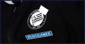 Sturm Graz