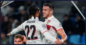 Stuttgart