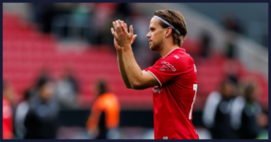 Tomi Horvat, Bristol City