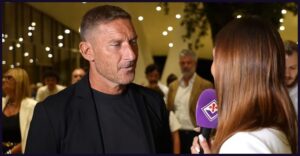 totti