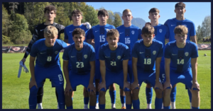 Slovenija, U19, slovenski mladinci