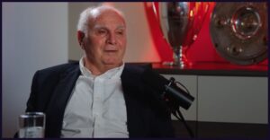 uli hoeness