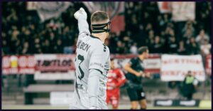 uros likar svica xamax