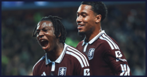 Aston Villa