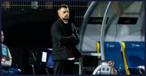 Zoran Zeljković, Celje