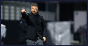 Zoran Zeljković, Celje