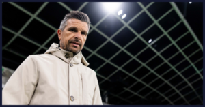 Zoran Zeljković, Celje