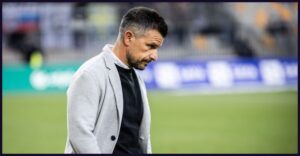 zeljkovic (2)